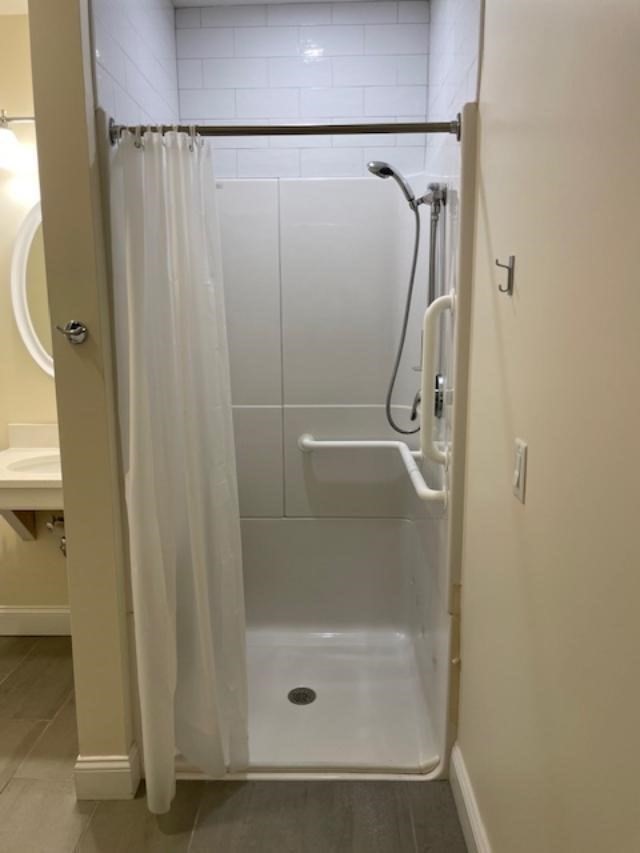 1664 Dorchester Ave. - Dorchester