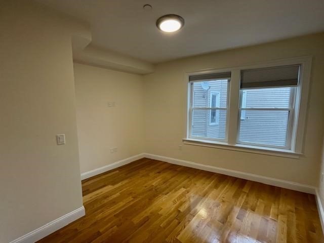 1664 Dorchester Ave. - Dorchester