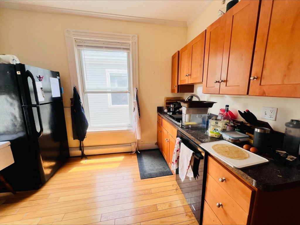 181 Erie St. - Cambridgeport