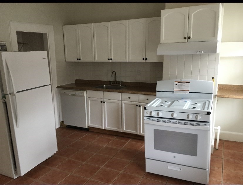 49 Copeland St. - Roxbury