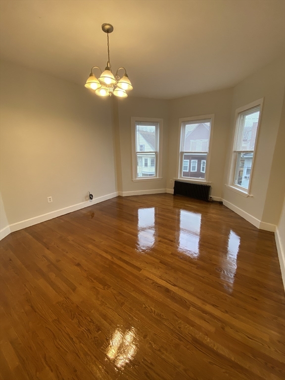 49 Copeland St. - Roxbury