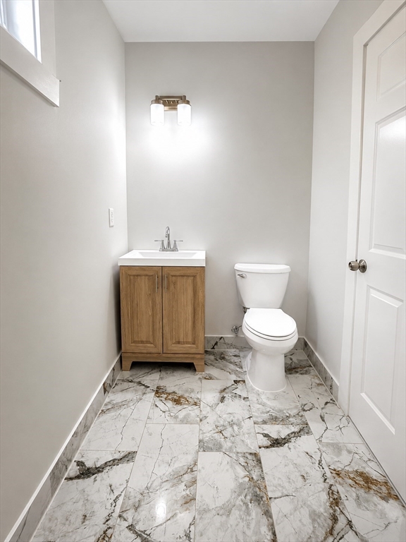 60 Bennington St. - East Boston