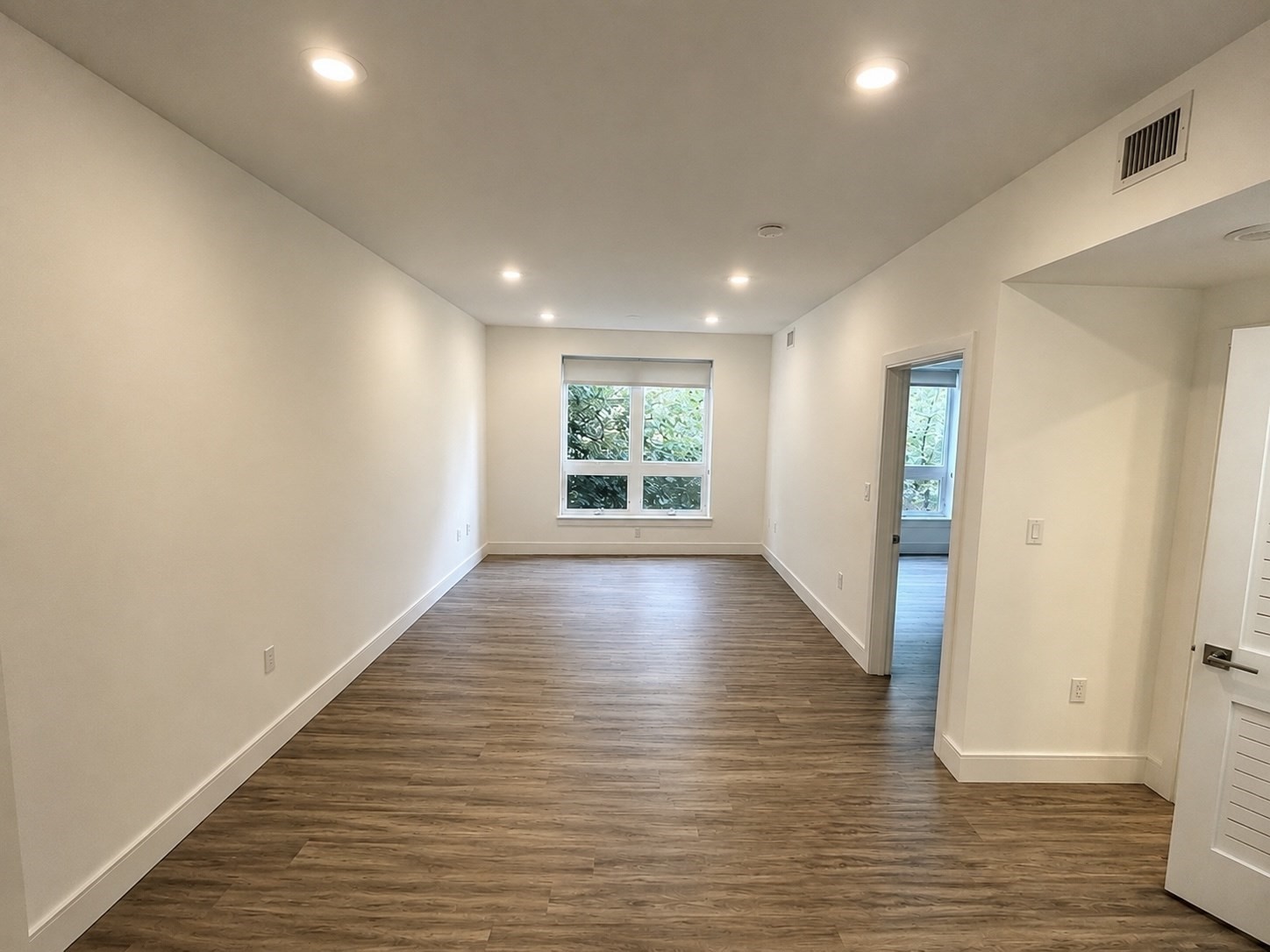 386 Market St. - Brighton