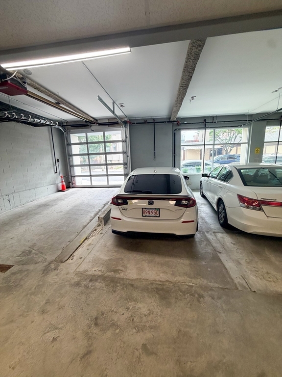 386 Market St. - Brighton