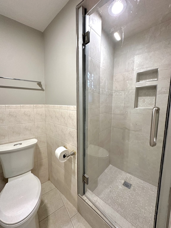 1146 Cambridge St. - Inman Square