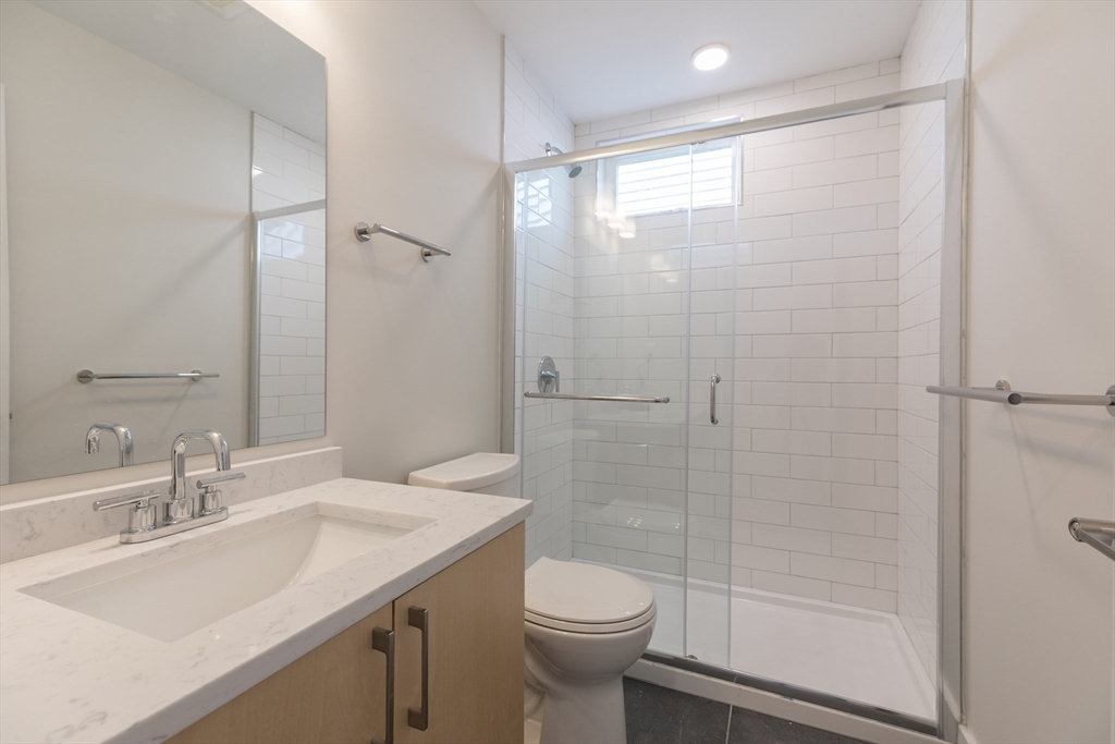 843 Columbia - Dorchester
