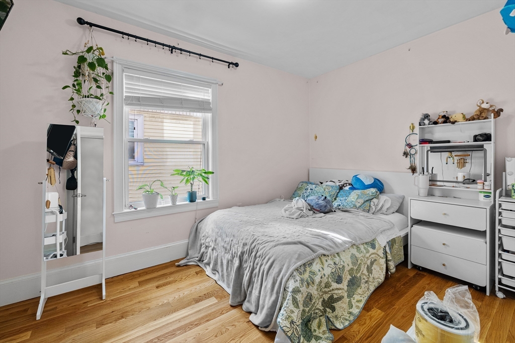 28 Edison Grn - Dorchester