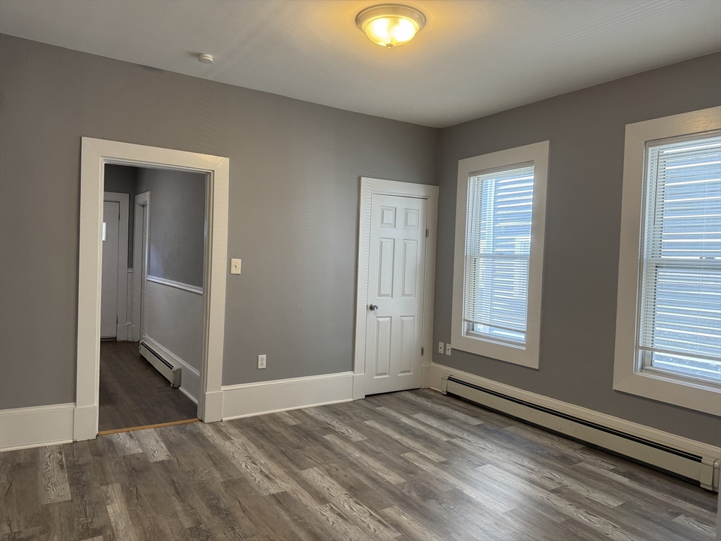 179 Paris St. - East Boston