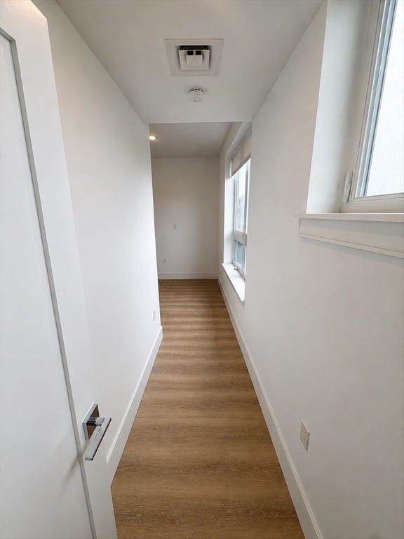 386 Market St. - Brighton