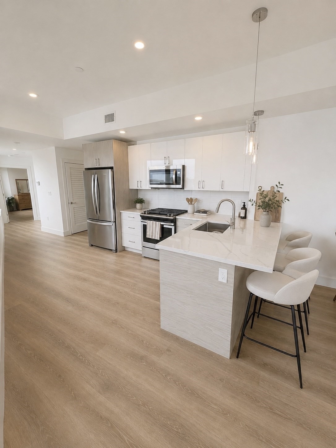 386 Market St. - Brighton