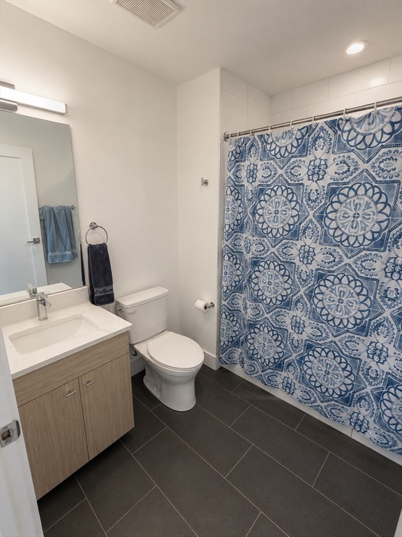 386 Market St. - Brighton