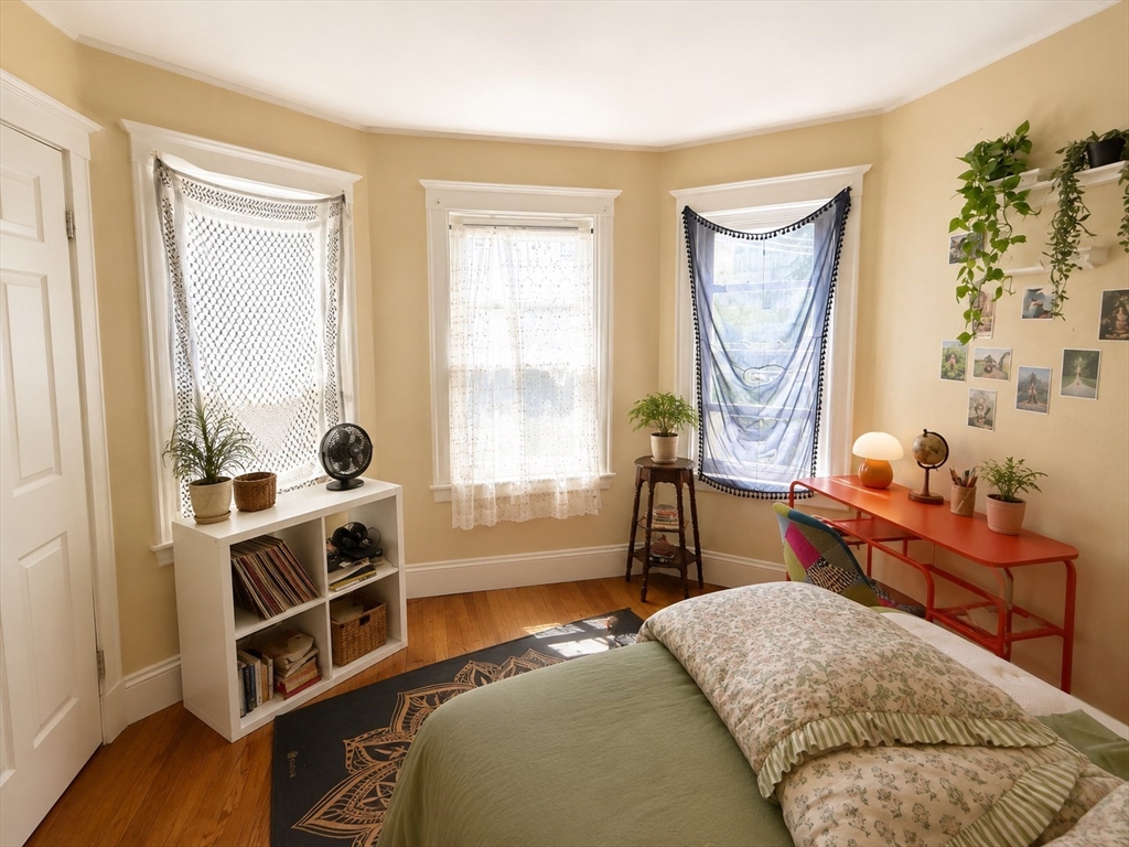 28 Claymoss - Brighton