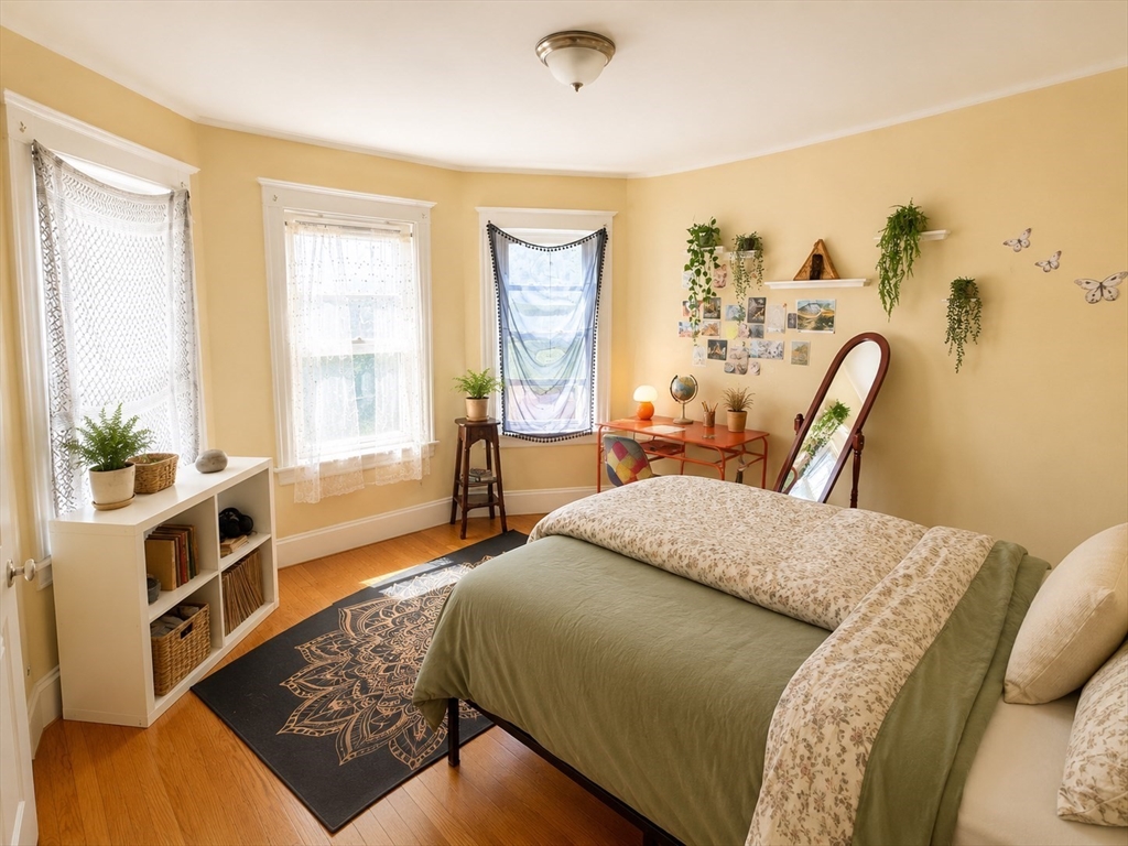28 Claymoss - Brighton