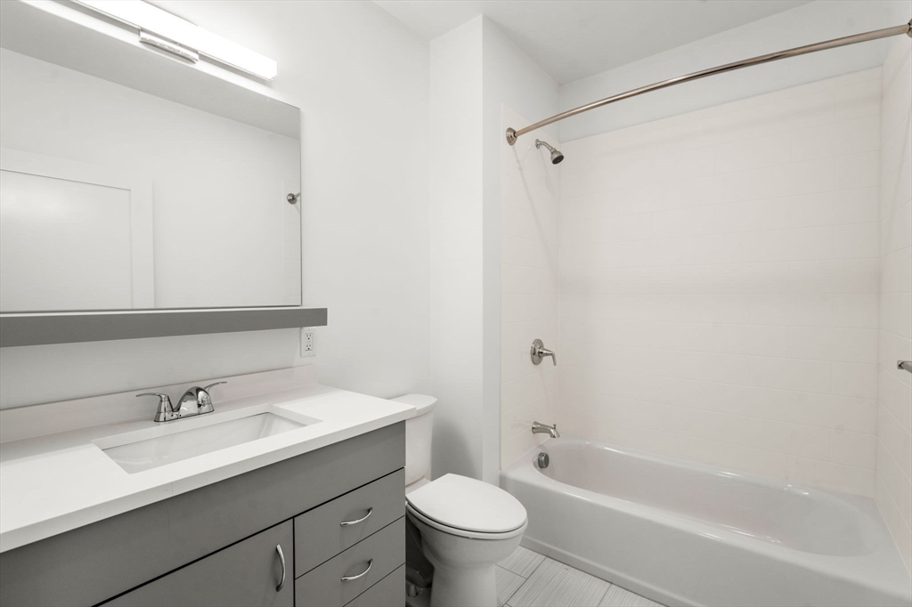 40 Centre St. - Coolidge Corner