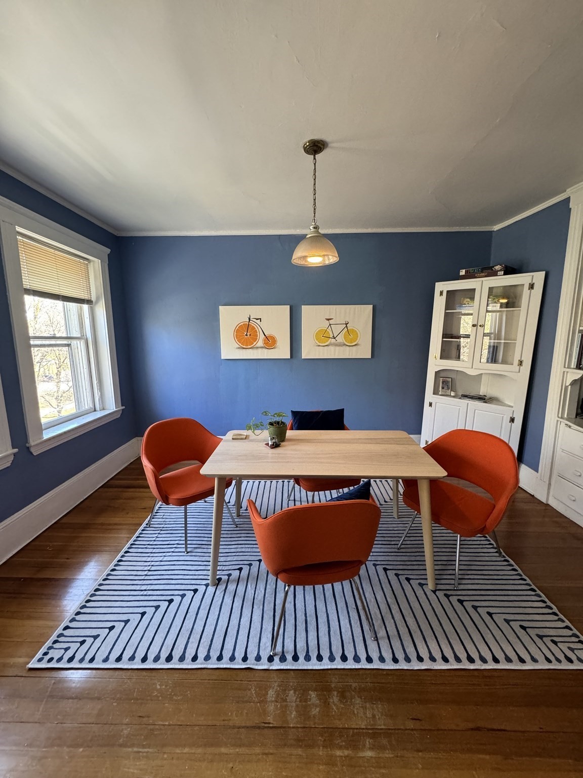 26 Parkway Rd. - Longwood