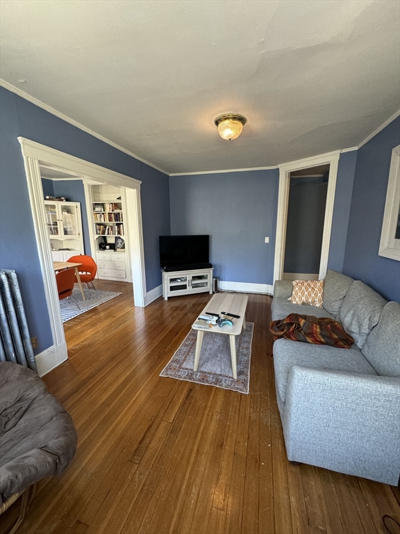 26 Parkway Rd. - Longwood