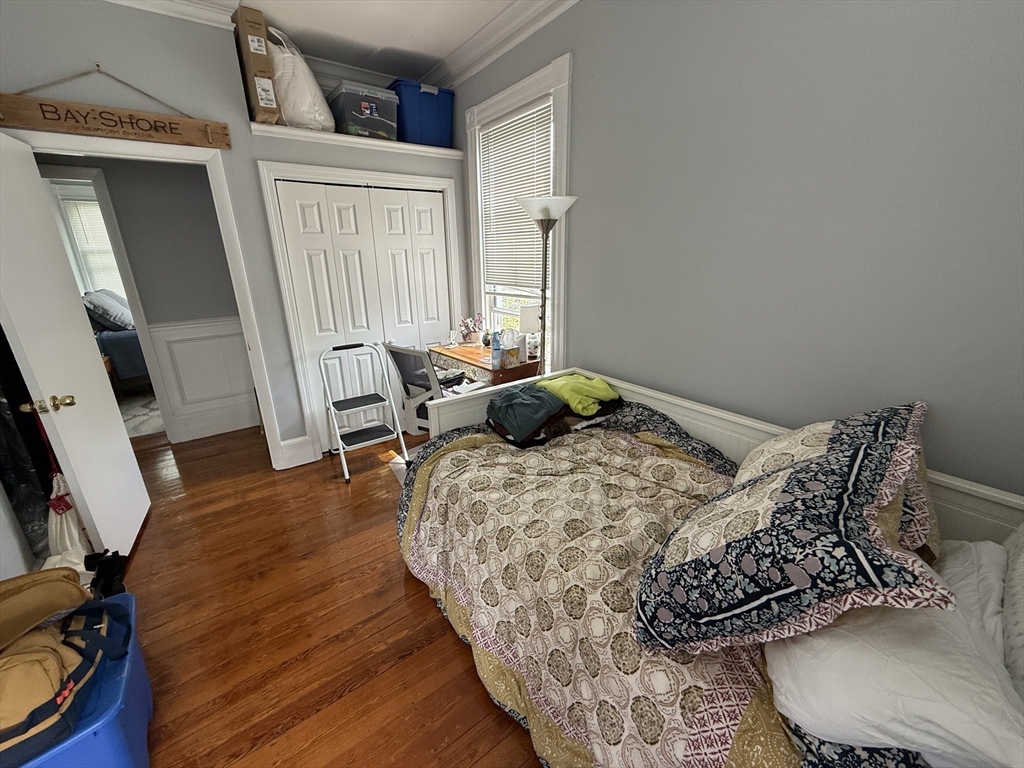 16 Summer St. - Charlestown