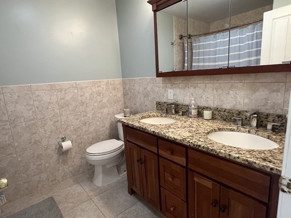 241 Prospect St. - Central Square