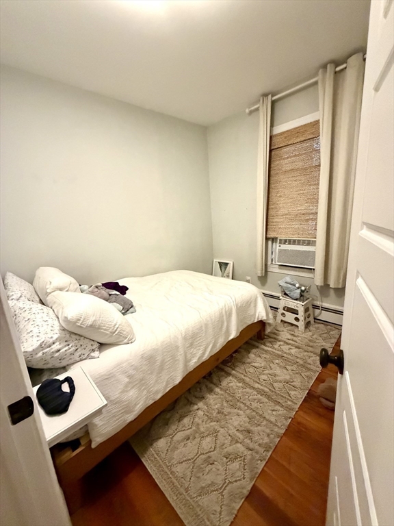 244 W 3rd - South Boston