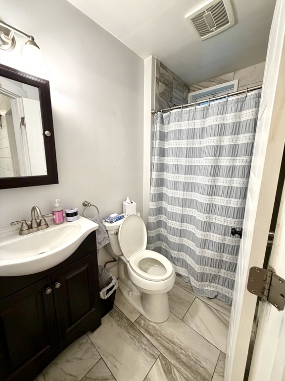 244 W 3rd - South Boston