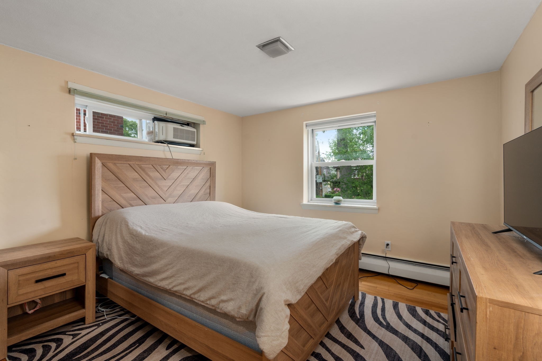 14 Commonwealth Ct. - Brighton