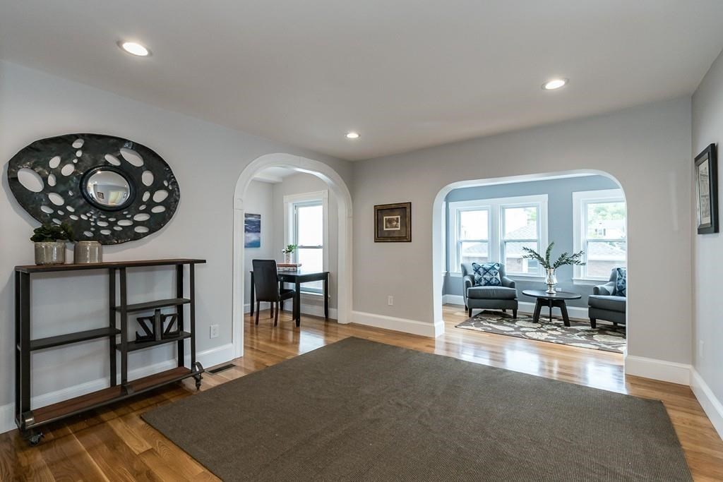 10 Nantasket Ave. - Brighton