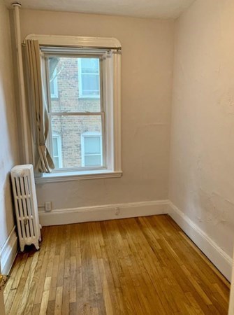 45 Garden - Beacon Hill