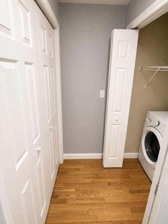 571 Freeport St. - Dorchester