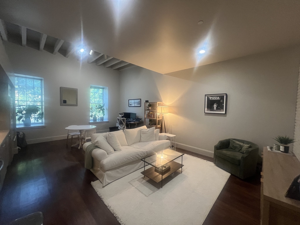 33 3rd Ave. - Charlestown