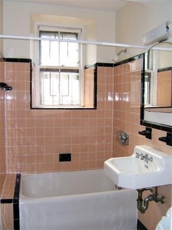 1064 Beacon St. - Coolidge Corner