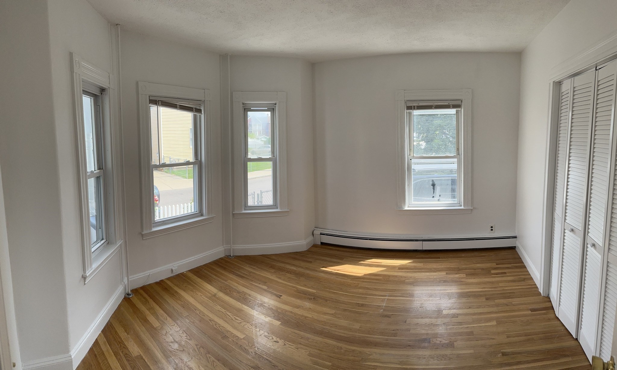 58-60 Waverly St. - Allston