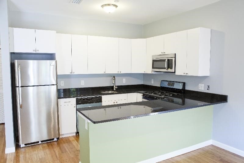 35 Forbes - Jamaica Plain