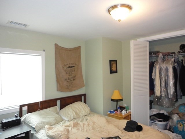 35 Forbes - Jamaica Plain