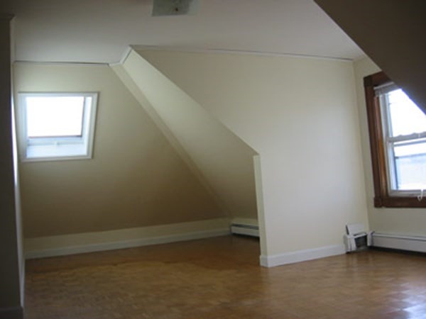 7 Eric - Allston