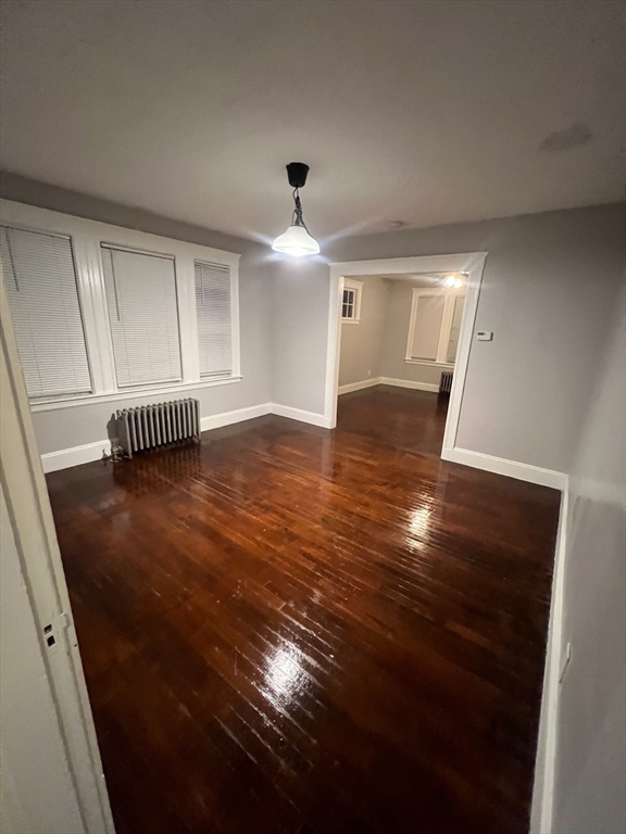 85-87 Greenfield Rd. - Boston
