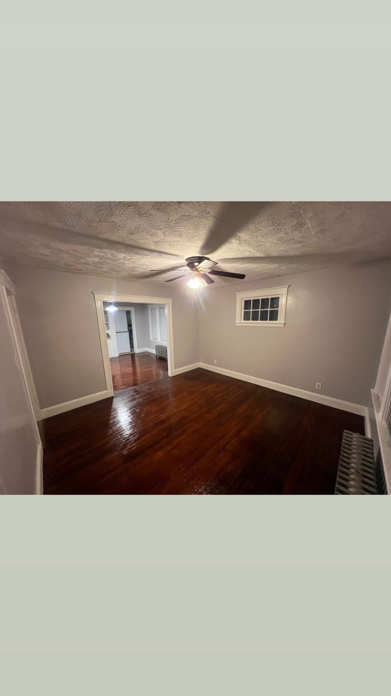 85-87 Greenfield Rd. - Boston