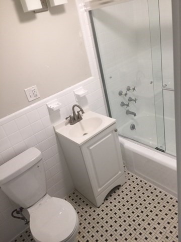 81 Mount Vernon St. - Beacon Hill
