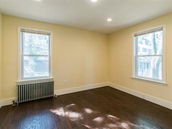 23 Magee St. - Riverside