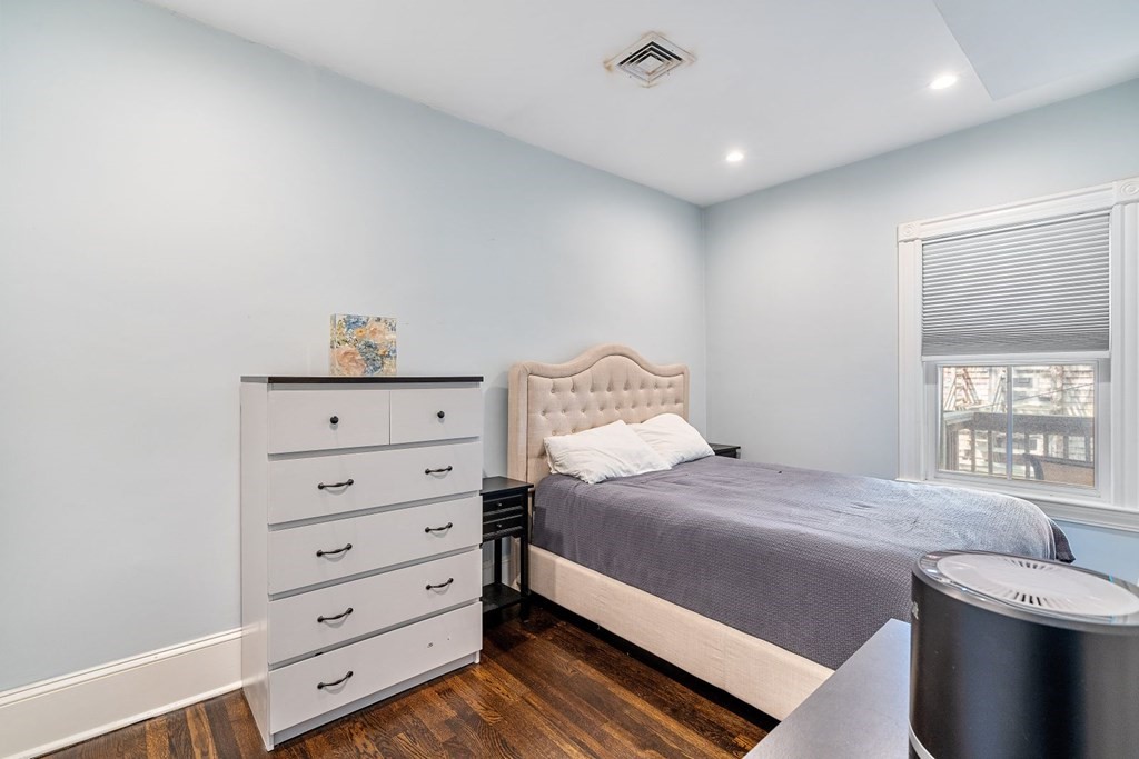 176 Bowen St. - South Boston