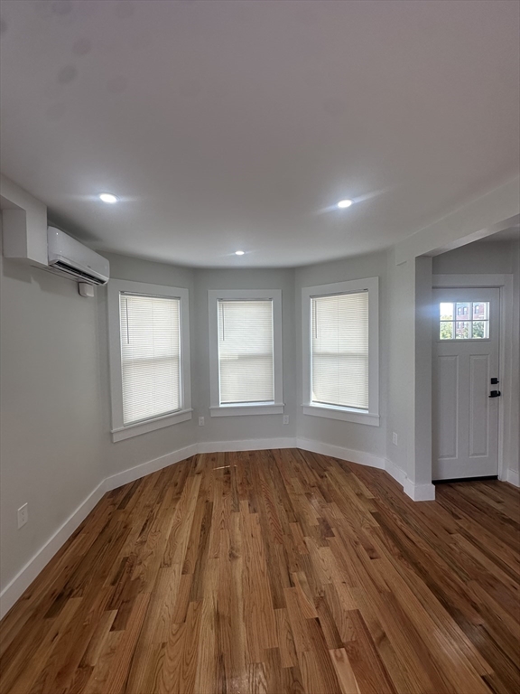 9 Wilbur - Dorchester