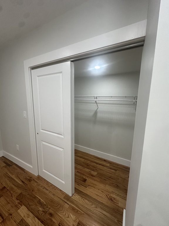9 Wilbur - Dorchester