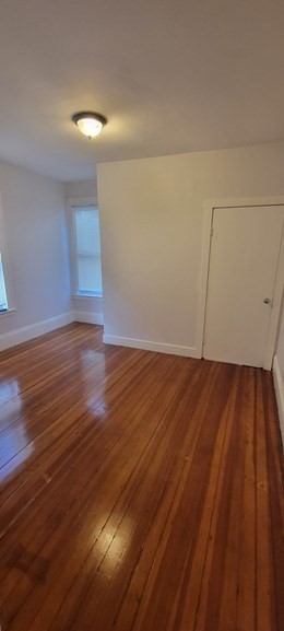 74 Stanton St. - Dorchester