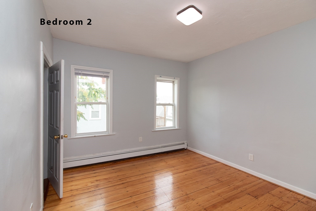 212 Boylston St. - Jamaica Plain