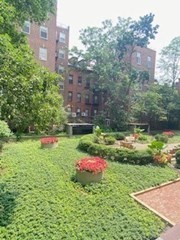 145 Pinckney - Beacon Hill