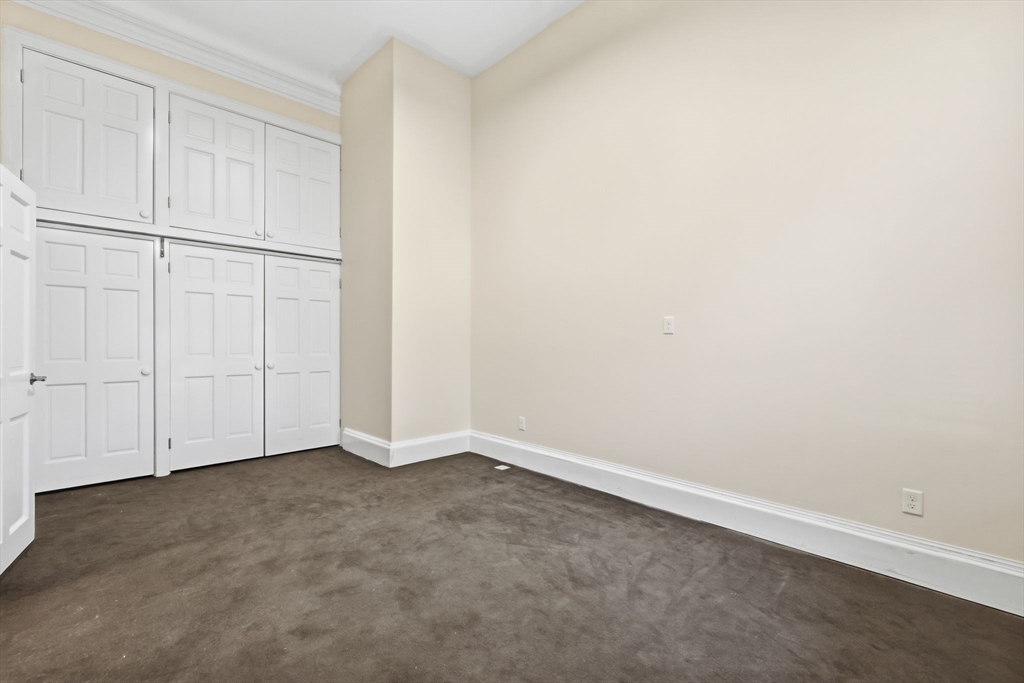 1110 Washington St. - Dorchester