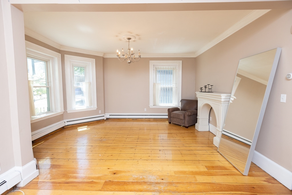 29 Monument Sq. - Charlestown