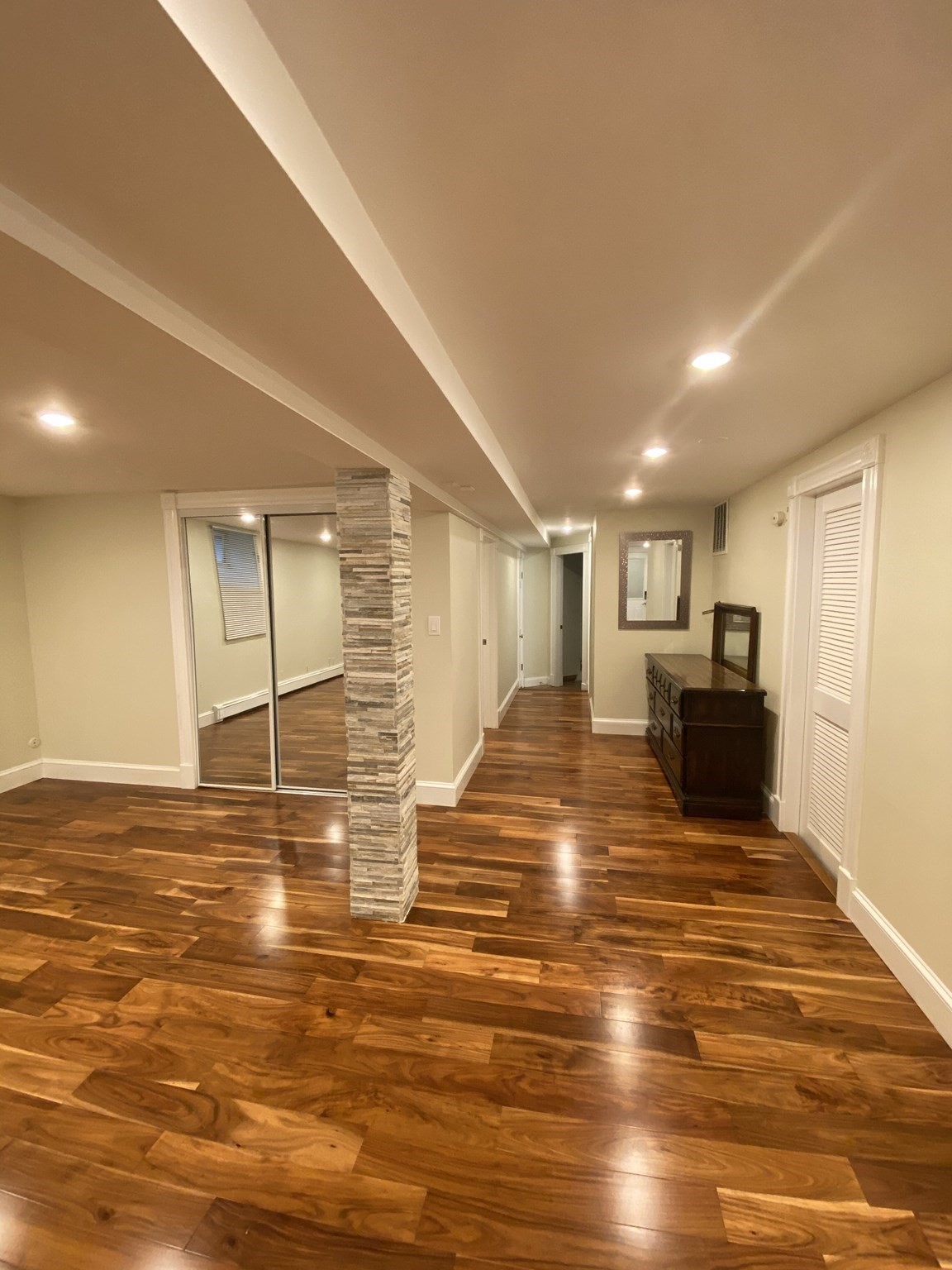 16 Crescent Ave. - Dorchester