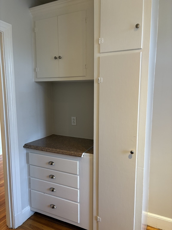 93 Strathmore Rd. - Brighton