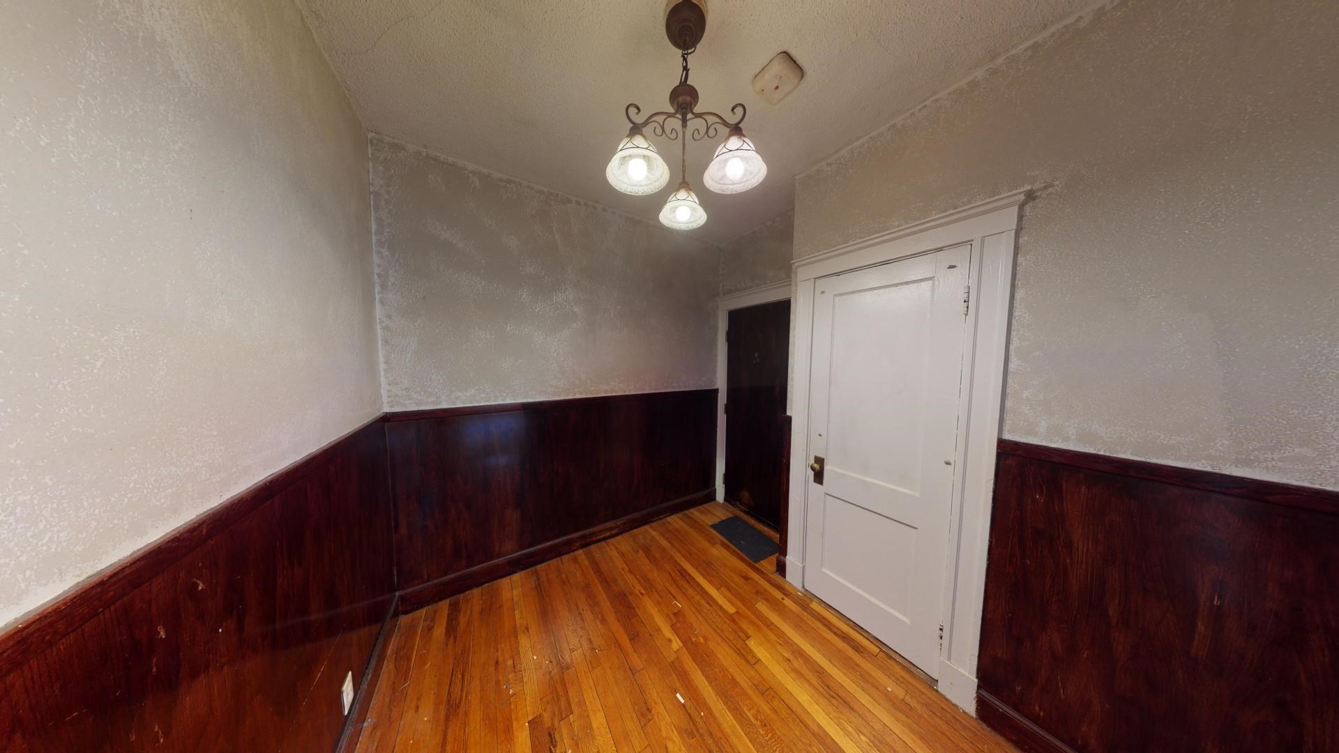 311 Allston St. - Brighton