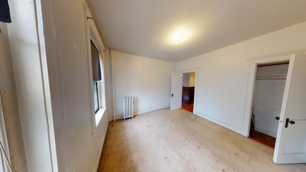 311 Allston St. - Brighton